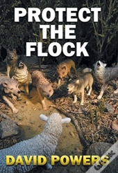 Protect The Flock