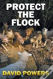 Capa do artigo Protect The Flock