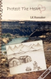 Capa do artigo Protect The Heart
