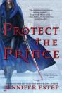 Protect The Prince - Preview