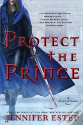 Protect The Prince