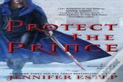 Protect The Prince