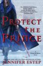 Protect The Prince - Preview
