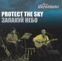Protect the Sky - Vinil - Preview