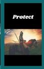 Protect - Preview