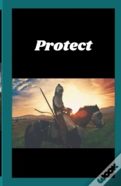 Capa do artigo Protect