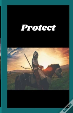 Capa do artigo Protect