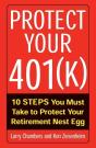 Protect Your 401(K) - Preview
