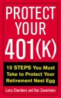 Protect Your 401(K) - Preview