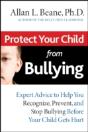 Protect Your Child From Bullying - Preview