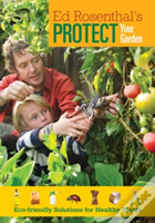 Protect Your Garden