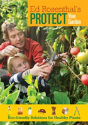 Protect Your Garden - Preview