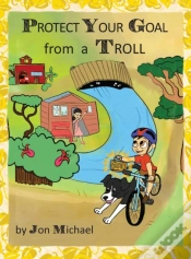 Capa do artigo Protect Your Goal From A Troll
