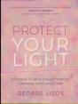 Protect Your Light - Preview