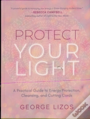 Capa do artigo Protect Your Light