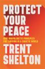 Protect Your Peace - Preview