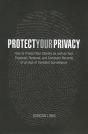 Protect Your Privacy - Preview