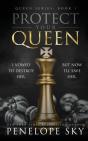 Protect Your Queen - Preview