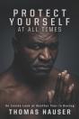 Protect Yourself At All Times - Preview