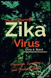 Protect Yourself!