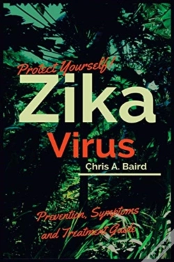 Capa do artigo Protect Yourself!