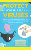 Protect Yourself From Viruses