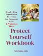 Protect Yourself Workbook - Preview