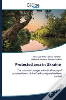 Protected Area In Ukraine