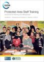 Protected Area Staff Training - Preview