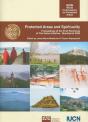 Protected Areas And Spirituality - Preview