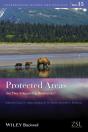 Protected Areas - Preview