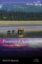 Protected Areas - Preview