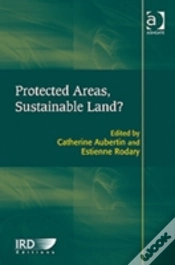 Capa do artigo Protected Areas, Sustainable Land?