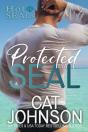 Protected By A Seal - Preview