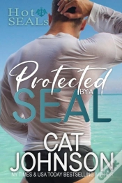 Capa do artigo Protected By A Seal