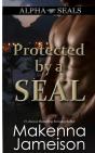 Protected By A Seal - Preview