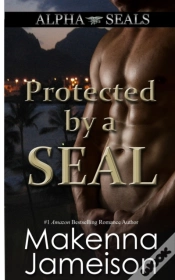Capa do artigo Protected By A Seal
