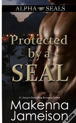 Capa do artigo Protected By A Seal