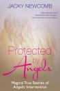 Protected By Angels - Preview