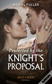 Capa do artigo Protected By Knights Propos Eb