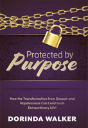 Protected By Purpose - Preview