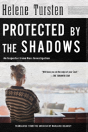Protected By The Shadows - Preview