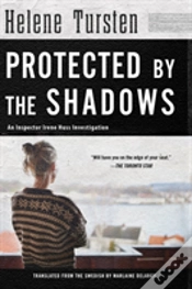 Capa do artigo Protected By The Shadows
