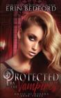 Protected By The Vampires - Preview