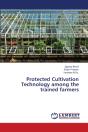 Protected Cultivation Technology Among The Trained Farmers - Preview