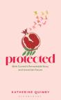 Protected - Preview