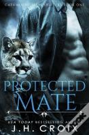 Protected Mate