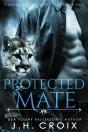 Protected Mate - Preview