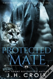 Capa do artigo Protected Mate