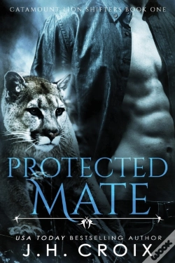 Capa do artigo Protected Mate